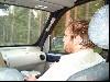 2003_0310_144748AA.jpg